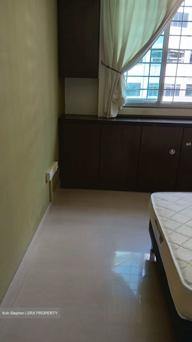 Blk 234 Serangoon Avenue 3 (Serangoon), HDB 4 Rooms #562630191